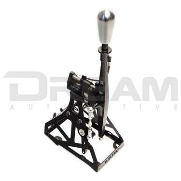 Airtec Motorsport | Short Shifter Assembly | Toyota GR Yaris | G16E-GTS | 2024+