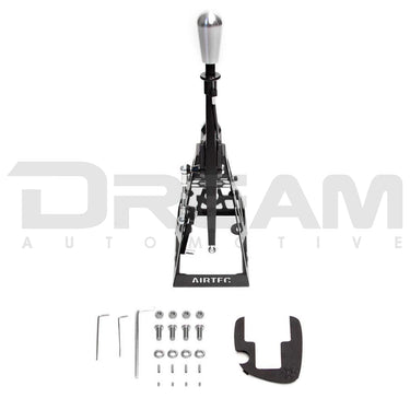 Airtec Motorsport | Short Shifter Assembly | Toyota GR Yaris | G16E-GTS | 2024+