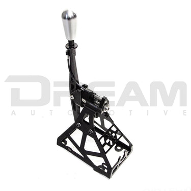Airtec Motorsport | Short Shifter Assembly | Toyota GR Yaris | G16E-GTS | 2021-2024