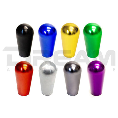 Airtec Motorsport | Short Shifter Gear Knob Replacement | Toyota GR Yaris | G16E-GTS | 2021-2024