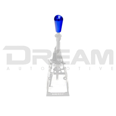 Airtec Motorsport | Short Shifter Gear Knob Replacement | Toyota GR Yaris | G16E-GTS | 2021-2024