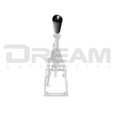 Airtec Motorsport | Short Shifter Gear Knob Replacement | Toyota GR Yaris | G16E-GTS | 2021-2024