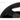 J's Racing | XR Type-F Steering Wheel