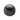 Mugen | Alcantra Shift Knob