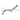 A'pexi | Stainless Steel Front Pipe | Honda Civic Type R | FL5 2.0T K20C1 | 2023+