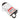 Genuine Honda | Auxiliary Belt AC Delete | K20C1