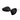 Axis | Carbon Full Replacement Door Mirror Covers | Honda Civic Type R | FL5 2.0T K20C1 | 2023+