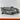 Genuine Honda | Right Headlight Unit (#002) | Honda Civic Type R | FK8 2.0T K20C1 | 2017-2022