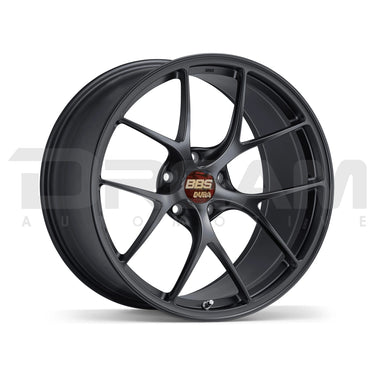 BBS | RI-D Forged Wheel | Honda Civic Type R | 2.0T K20C1 | 2015+