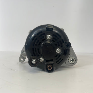 USED | Genuine Honda | Alternator (#005) | Honda Civic Type R | 2.0T K20C1 | 2015+