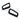 Axis | Carbon Fibre Upper Air Vent Surround | Honda Civic Type R | FL5 2.0T K20C1 | 2023+