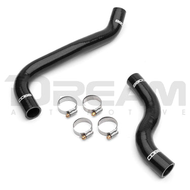 COBB Tuning | Radiator Hoses | Honda Civic Type R | FL5 2.0T K20C1 | 2023+