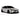 Blitz | Aero Speed R Front Arch Diffuser | Honda Civic Type R | FL5 2.0T K20C1 | 2023+
