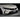 Blitz | Aero Speed R Front Duct Line | Honda Civic Type R | FL5 2.0T K20C1 | 2023+