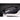 Blitz | Aero Speed R Rear Spoiler Gurney Flap | Honda Civic Type R | FL5 2.0T K20C1 | 2023+