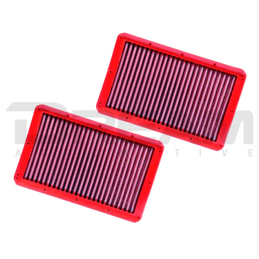 BMC | Performance Air Filters | Honda NSX | NC1 3.5T V6 Hybrid | 2016+
