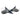 Ballade Sports | Carbon Aero Mirrors | Honda Civic Type R | FK8 K20C1 2.0T | 2017-2021