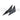 Ballade Sports | Wing Mirror Delete | Honda Civic Type R | FK8 K20C1 2.0T | 2017-2021
