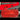 MDR Industries | Billet Turbo Inlet Pipe Heat Sink Cover | Honda Civic Type R | FL5 2.0T K20C1 | 2023+