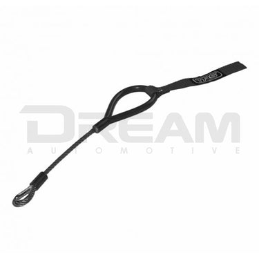 TRS | Wire Tow Loop