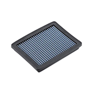 Blitz | Power Air Filter | Honda Civic Type R | FK2 2.0T K20C1 | 2015-2016