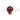 Blitz | Leather Gear Knob | Honda Civic Type R | FL5 2.0T K20C1 | 2023+