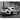 Blitz | Nur-Spec Exhaust System Custom Edition | Honda Civic Type R | FK8 2.0T K20C1 | 2017-2022