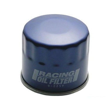 Blitz | Oil Filter
