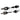 Genuine Honda Driveshaft | Honda Civic Type R | FK8 2.0T K20C1 | 2017+