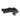 Genuine Honda | Front Bumper Spacer | Honda Civic Type R | FK2 2.0T K20C1 | 2015-2016