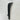 USED | Genuine Honda | Side Vent | Honda Civic Type R | FK8 2.0T K20C1 | 2017-2022