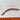 USED | Genuine Honda | L/H/S Rear Fender Extension (#001) | Honda Civic Type R | FK8 2.0T K20C1 | 2017-2022