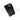Axis | Carbon Centre Console Rear Cover | Honda Civic Type R | FL5 2.0T K20C1 | 2023+