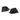 Axis | Carbon Rear Bumper Side Cover | Honda Civic Type R | FK8 2.0T K20C1 | 2017-2021