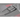 Mugen | Carbon Fibre Centre Panel | Honda Civic Type R | FL5 2.0T K20C1 | 2023+