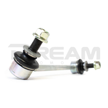 Genuine Honda | Front Stopper Link | Honda Civic Type R | FK2 2.0T K20C1 | 2015-2016