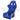 Cobra Seats | Suzuka T PRO-FIT Bucket Seat