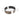 Genuine Honda Con Rod Bearing | Honda Civic Type R | 2.0T K20C1 | 2015+