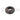 Genuine Honda | Countershaft Fourth Gear | Honda Civic Type R | FK2/FK8 2.0T K20C1 | 2015-2022