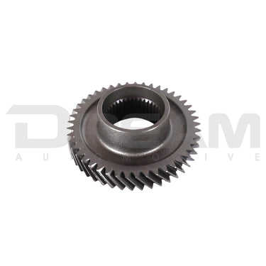 Genuine Honda | Countershaft Fourth Gear | Honda Civic Type R | FK2/FK8 2.0T K20C1 | 2015-2022