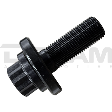 4Piston | Crank Pulley Bolt