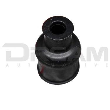 Genuine Honda | Crankcase Breather Hose | Honda Civic Type R | 2.0T K20C1 | 2015+