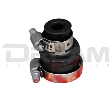 Genuine Honda | Crankcase Breather Hose | Honda Civic Type R | 2.0T K20C1 | 2015+