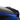 Genuine Honda | Ducktail Spoiler Pre-Painted | Honda Civic | 2023+