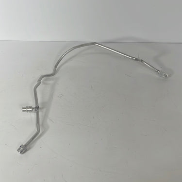 USED | Genuine Honda | Aircon Compressor Piping #002 | Honda Civic Type R | FK8 2.0T K20C1 | 2017-2022