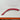 USED | Genuine Honda | L/H/S Rear Fender Extension (#002) | Honda Civic Type R | FK8 2.0T K20C1 | 2017-2022