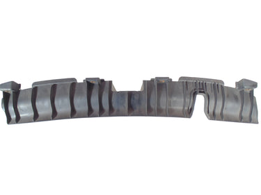 USED | Genuine Honda | Pre-Facelift Front Bumper Grille Cooling Plate #001 | Honda Civic Type R | FK8 2.0T K20C1 | 2019+