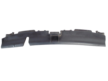USED | Genuine Honda | Pre-Facelift Front Bumper Grille Cooling Plate #001 | Honda Civic Type R | FK8 2.0T K20C1 | 2019+