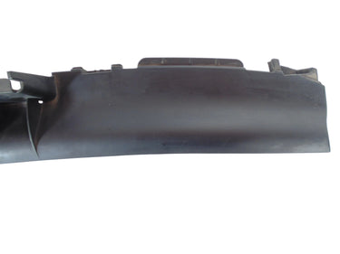 USED | Genuine Honda | Pre-Facelift Front Bumper Grille Cooling Plate #001 | Honda Civic Type R | FK8 2.0T K20C1 | 2019+