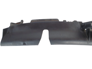 USED | Genuine Honda | Pre-Facelift Front Bumper Grille Cooling Plate #001 | Honda Civic Type R | FK8 2.0T K20C1 | 2019+